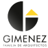 Gimenez