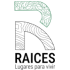 Raices